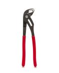 Triplett TT-280 10