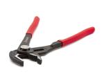 Triplett TT-280 10
