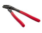Triplett TT-280 10