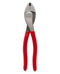 Triplett TT-285 10