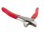 Triplett TT-285 10