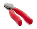 Triplett TT-285 10