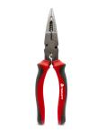 Triplett TT-290 6-in-1 Multifunctional Pliers