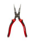 Triplett TT-290 6-in-1 Multifunctional Pliers