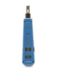 Triplett TT-300 Punchdown Tool