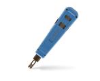 Triplett TT-300 Punchdown Tool
