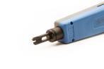 Triplett TT-300 Punchdown Tool