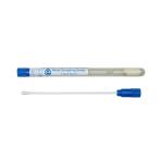 Environmental Express&reg; Zefon&reg; ZA0023 LQ Stuart, Sterile Swab, 50/PK