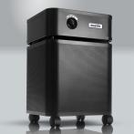 Austin Air Healthmate Plus