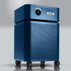 Austin Air Healthmate Plus