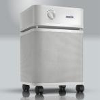 Austin Air Healthmate Plus