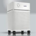 Austin Air Healthmate Plus