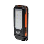 Klein Tools 56079 Slim Rechargeable Personal Work Light