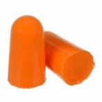 3M&trade; 1100 Earplugs