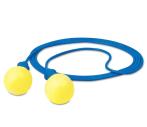 3M&trade; 1001 E-A-R&trade; Push-Ins Foam Earplug