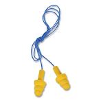 3M&trade; 4004 E-A-R&trade; Ultrafit&trade; Earplugs