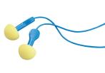 3M&trade; 2100 E-A-R&trade; Express&trade; Pod Plugs&trade; Earplug