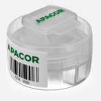 AirTrap Mini - 10/Box
