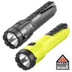 Streamlight 68750 ProPolymer&reg; Dualie&reg; Flashlight