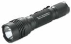 Streamlight 88040 ProTac HL&reg; Flashlight