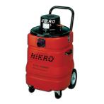Nikro LV15 15 Gallon HEPA Lead Vacuum