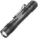 Streamlight 88031 ProTac&reg; 2L Flashlight