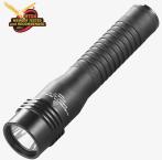 Streamlight 74302 Strion&reg; LED Flashlight