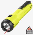 Streamlight 68760 ProPolymer&reg; Dualie Flashlight