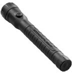 Streamlight 76442 PolyStinger LED Haz-Lo Rechargeable Flashlights