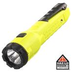 Streamlight 68751 FLASHLIGHT, DUALIE