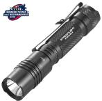 Streamlight 88082 ProTac&reg; 2L-X Flashlight
