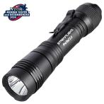 Streamlight 89000 ProTac&reg; 2.0 Flashlight