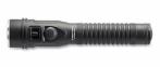 Streamlight 74431 Streamlight&reg; Strion&reg; LED Flashlight