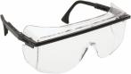 UVEX by PIP S2500 Astrospec&reg; OTG 3001 Eyewear