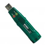 Extech RHT10 Humidity and Temperature USB Datalogger