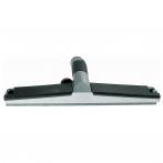Abatement Technologies V8023 18" Industrial Squeegee for V8000WD