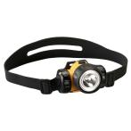 Streamlight 61200 3AA Haz-Lo&reg; Headlamp
