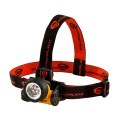 Streamlight 61052 Septor® LED Headlamp