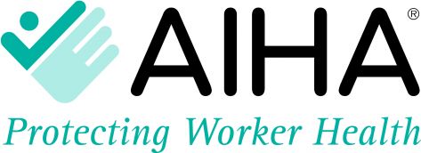 AIHA Protecting Worker Health